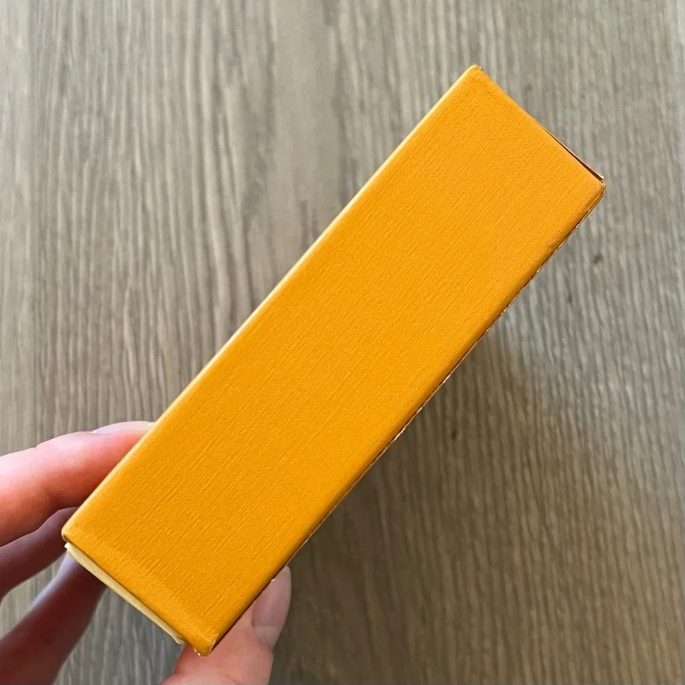 Louis Vuitton Box (BB40)